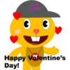 Mango The Bear 20