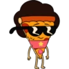 Pizza Steve 22