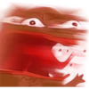 Pepe Emojis by @whereisdario 18