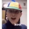 hehehe 18