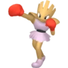 Pokémon part 12 15