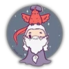 Harry Potter cute 18