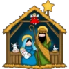 Natal eu 21