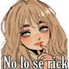 Chicas siendo Chicas 17