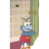moppets babies 13