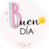 Nona’s Desserts 7