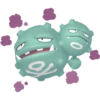 Pokémon part 12 16