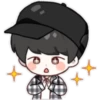 Niño cute 22