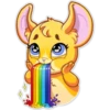 Little Mouse 18