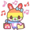 P GS
