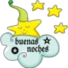 Buenas Noches 16