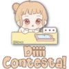 سلسل
@lexa
Dimi
Contesta!