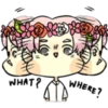 Mimi's Rose (Classic) 23