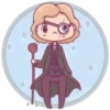 Harry Potter cute 19