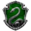Harry Potter cute 20