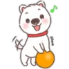 Puppy life 12