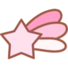 Pink Lover 1 19