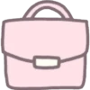Meeting Essentials 18