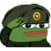 Pepe Emojis by @whereisdario 20