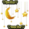 Buenas Noches 17