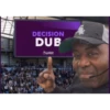 DECISION DUB VAR 4