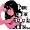Chicas siendo Chicas 18