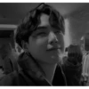 › victhor m o o d s ⤾ ⾴﹔ 18