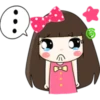 Linda Momo 20