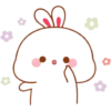 Cute Illustration 9