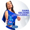 durex)
Chill
10.0.
BANA
GELSENE
CHILL'LERİZ...
(durex