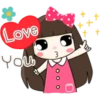 Linda Momo 21