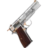 Пистолеты 18