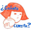 ¿Cuanto
m cuesta?