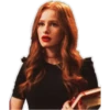 RIVERDALE 17