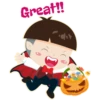 MRC HAPPY HALLOWEEN 6
