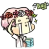 Mimi's Rose (Classic) 24