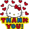 Kittycute 20