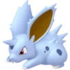 Pokémon part 4 21