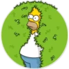 En cur
que
3
لله
M₂
w
Eu
Mo
3
سلام
EN
น
m