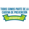 PluspeStickers 18