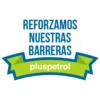 PluspeStickers 19
