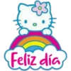 Kittycute 21