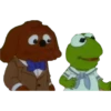 moppets babies 14