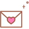 Pink Lover 1 20