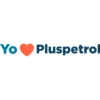 PluspeStickers 20