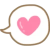 Cute Puppy Emojis 17