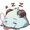 League of Legends Facebook Stickers 24