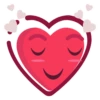 14Corazones 19