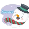 ️Christmas 20
