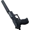 Пистолеты 21